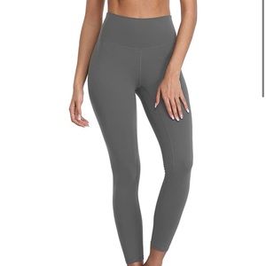 Colourfulkoala leggings